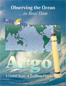 Argo program brochure – open/download PDF file