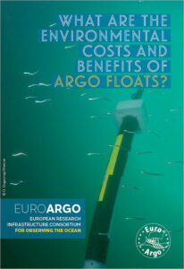 What are the Environmental Costs and Benefits of Argo floats – open/download PDF file