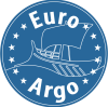 Euro-Argo_transperant