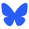 bluesky-social-logo-png_seeklogo-514621